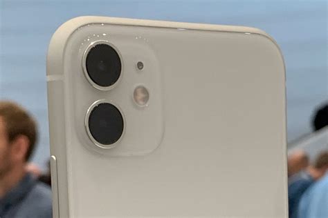 iphone 11 camera megapixels|iphone 11 detalhes.